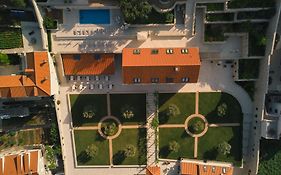 Palace Natali